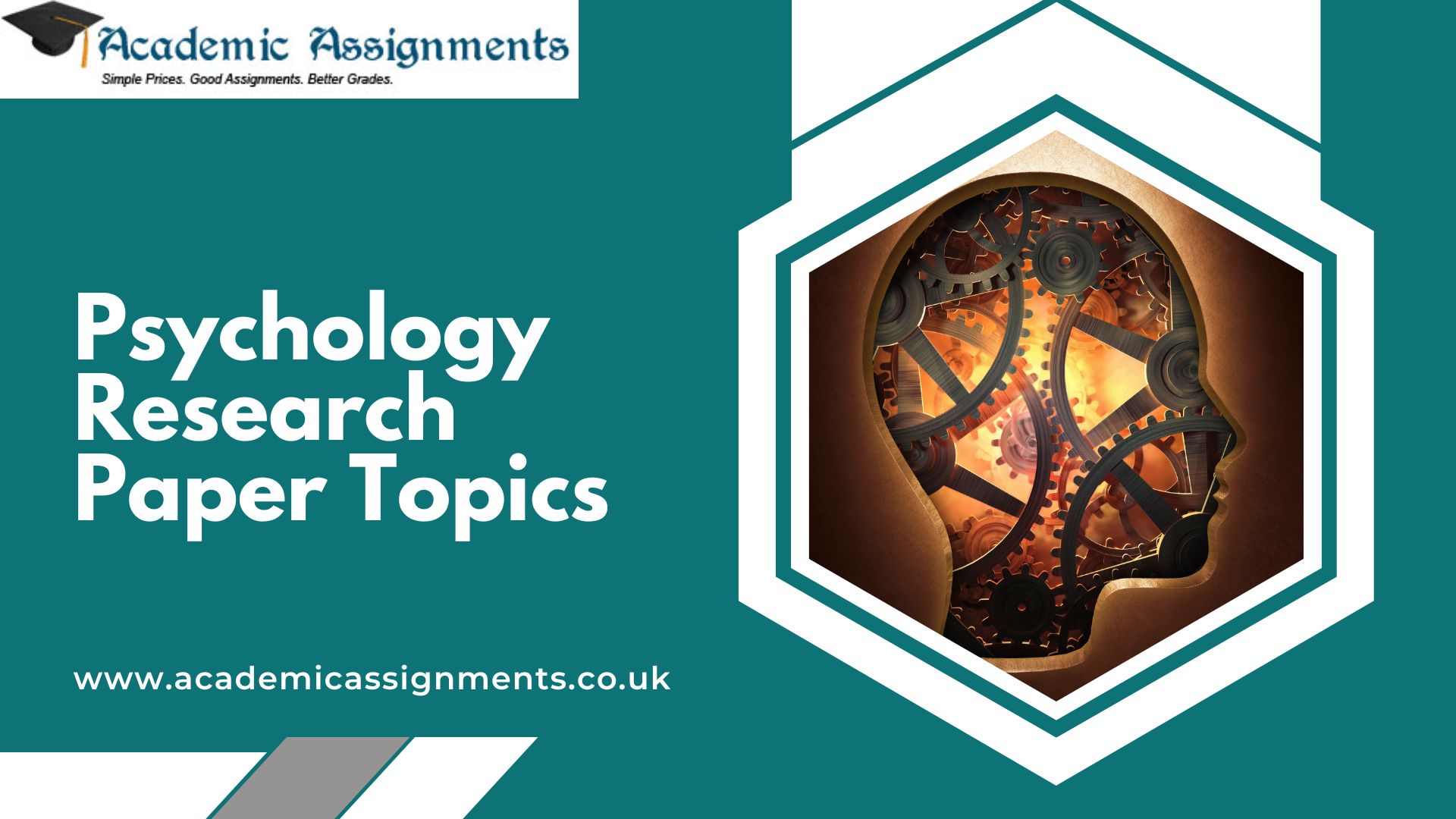  Psychology Paper Topics For College Students Psychology Research 